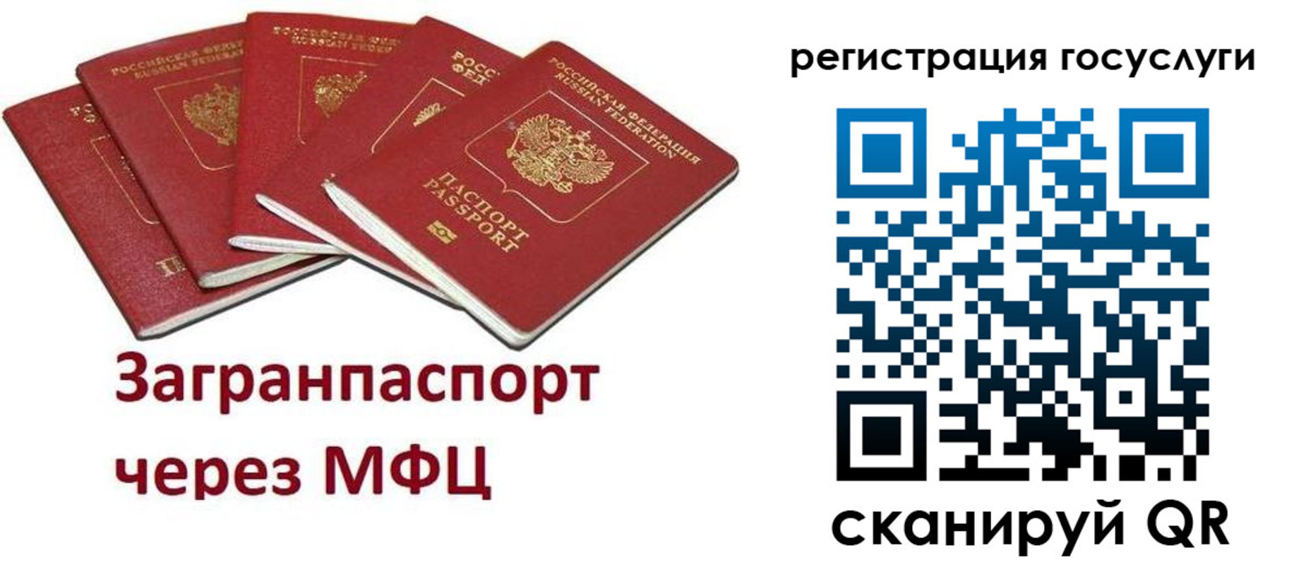 прописка 2025 в Краснодарском крае